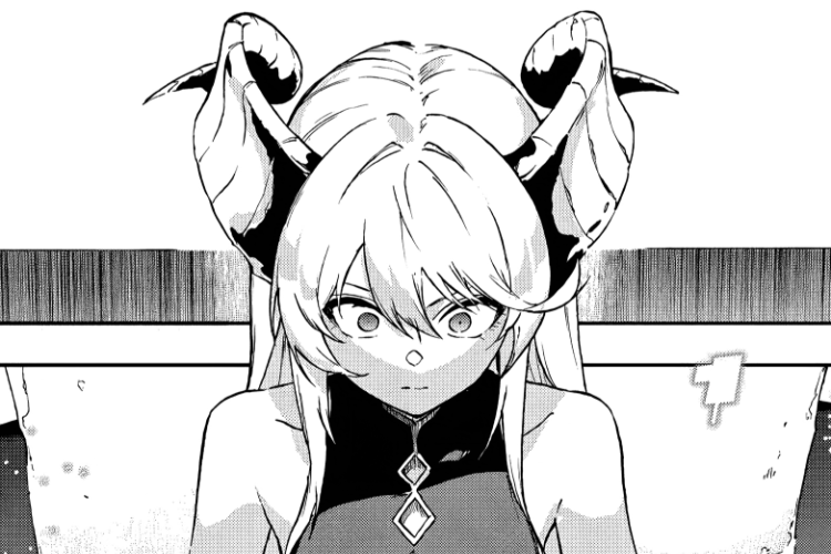 Lecture En Ligne Manga Ougon no Keikenchi Chapitre 20 Scan VF FR, RAW! Pas de pitié maintenant