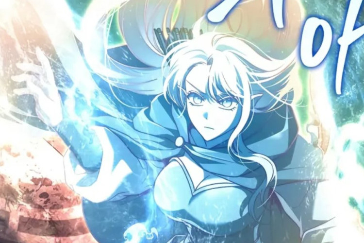 Lisez la Manhwa Surviving The Game as a Barbarian Chapitre 151 en Français, Prêt à affronter l'ennemi