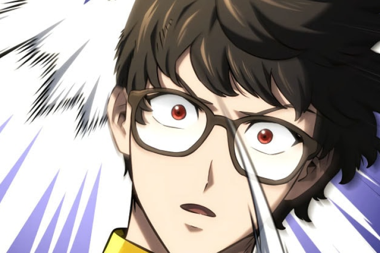 Lien du Manhwa Revenge of the Iron-Blooded Sword Hound Chapitre 148 FR VF Scan,  accord spécial important