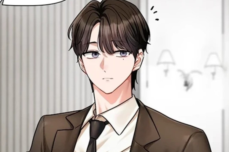 Spoiler RAW! Lecture En Ligne Manhwa Love Quest Chapitre 18 Scan VF FR, Un Peu Mignon