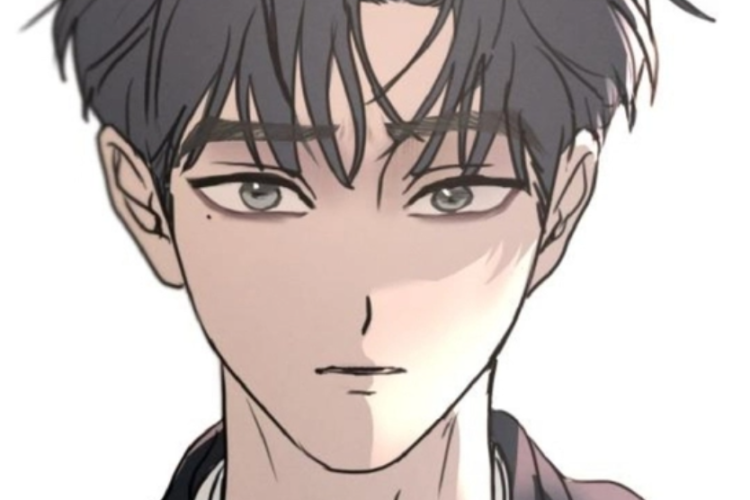 Spoiler RAW! Lecture En Ligne Manhwa I Want To Be Fooled Chapitre 35 Scan VF FR, Malentendu Sans Fin