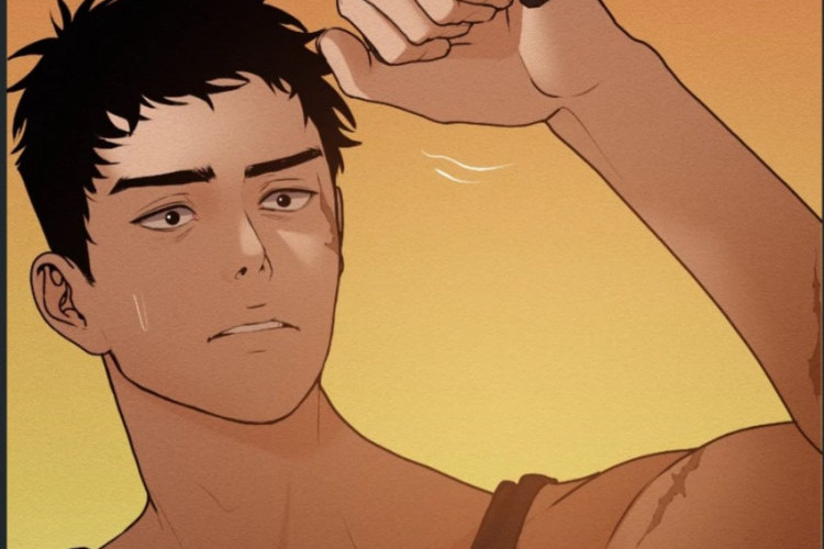 Spoilers le Manhwa Safe as Houses Saison 2 Chapitre 48 en Français, Une action palpitante !