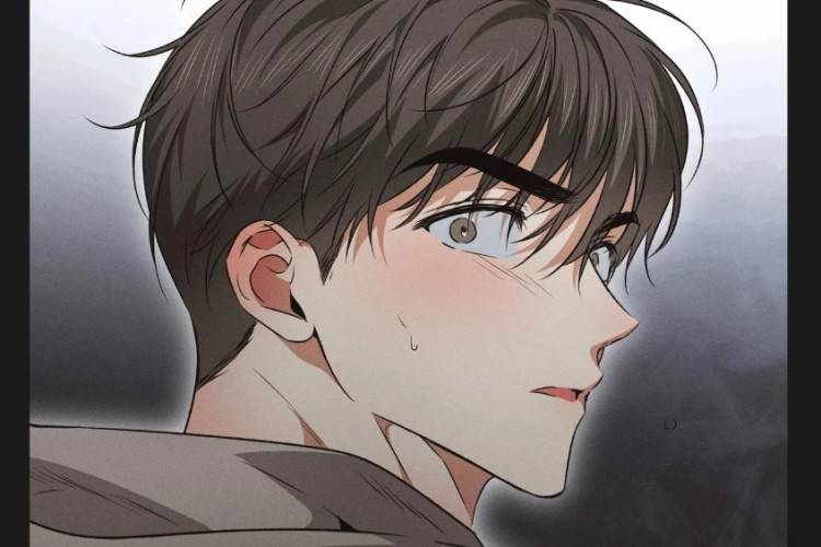 Lien Lire le Manhwa High School Salty Heart Chapitre 24 en Français, Un débat passionnant !