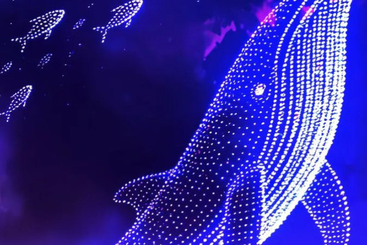 Préparation minutieuse ! Lire le Manhua Accidental Love Chapitre 82 VF FR Scan