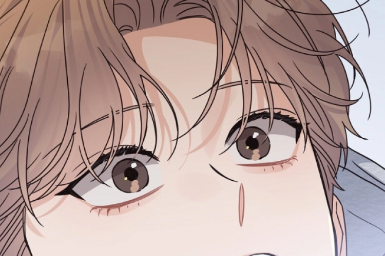 Lien de lecture du Manhwa Alpha Trauma Chapitre 31 VF SCAN RAW, Une grande confiance en soi