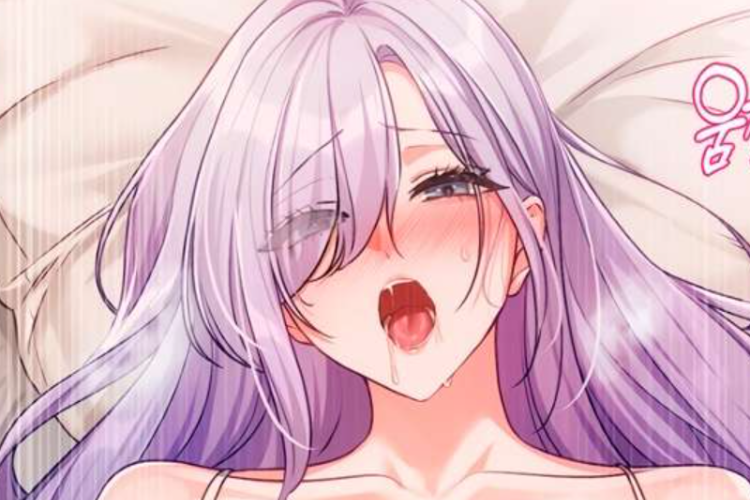 Lecture En Ligne Manhwa Love Quest Chapitre 8 Scan VF FR, RAW! Très Séduisant