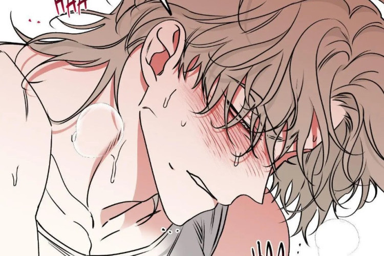 Lire le Manhwa Low Tide in Twilight Full Chapitre en Français, Consultez Le Dernier Synopsis Ici !