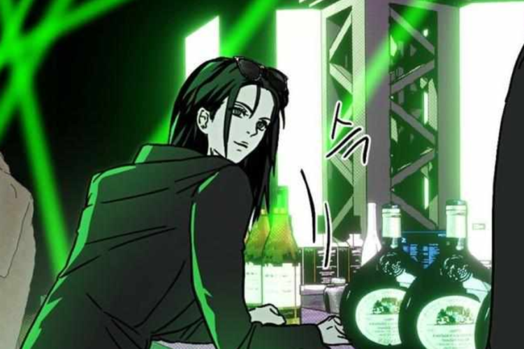 Lecture En Ligne Manhwa BL Happy Twogether Chapitre 25 Scan VF FR, Bienvenue dans la Saison 2