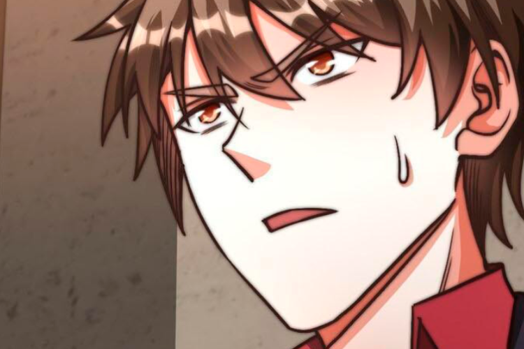 Lisez Counterattack of The Super Rich House Husband Chapitre 121 Scan VF Date de Sortie, Entrer Dans Une Famille De Conglomérat