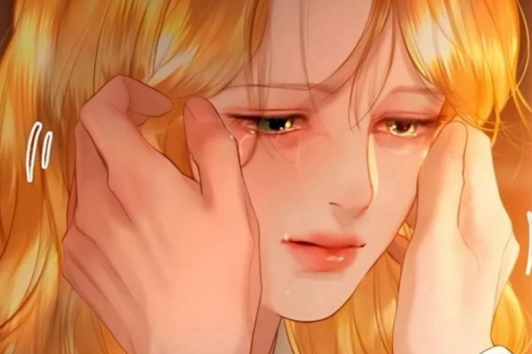 Cry, or Better Yet, Beg Chapitre 81 Scan VF FR, Cliquez Ici Pour Lire Le Lien du Manhwa Gratuit !