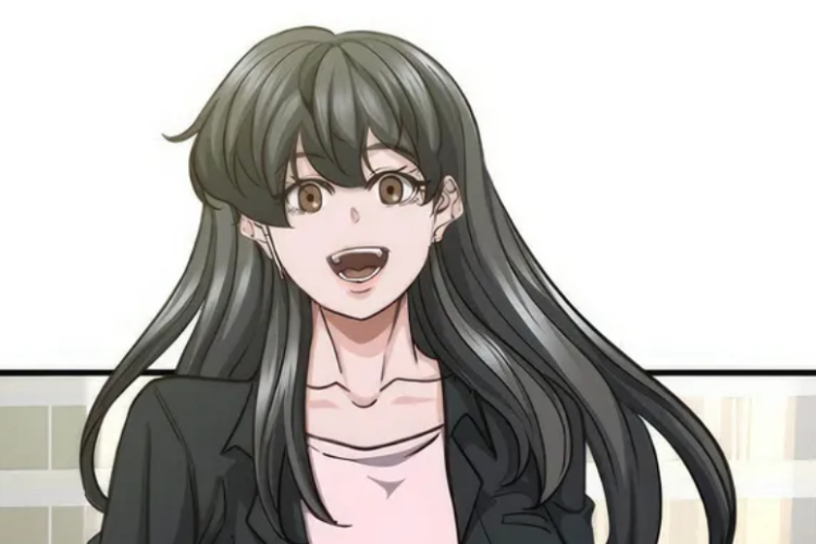 Manhwa Secret Player Chapitre 1 Scan VF FR: Spoiler, Date de Sortie, et Liens de Lecture