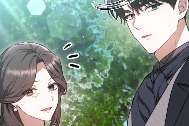 Lire le A fuego lento Chapitre Complet VF Scan Tomber Amoureux Commence Par Des Habitudes Quotidiennes 