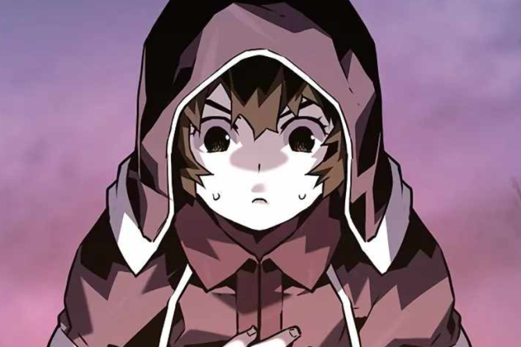 Reviens à la Vie ! Spoiler & Lire le Manhwa Necromancer's Evolutionary Traits Chapitre 116 Scan VF FR