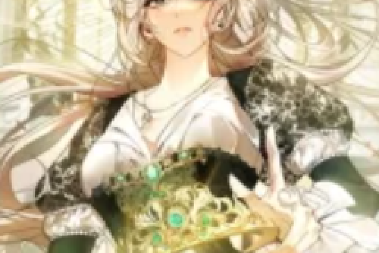 The Crown I Will Seize Chapitre Complet FR VF Scan, Une personne en qui l'on avait une confiance absolue a soudainement trahi ouvertement