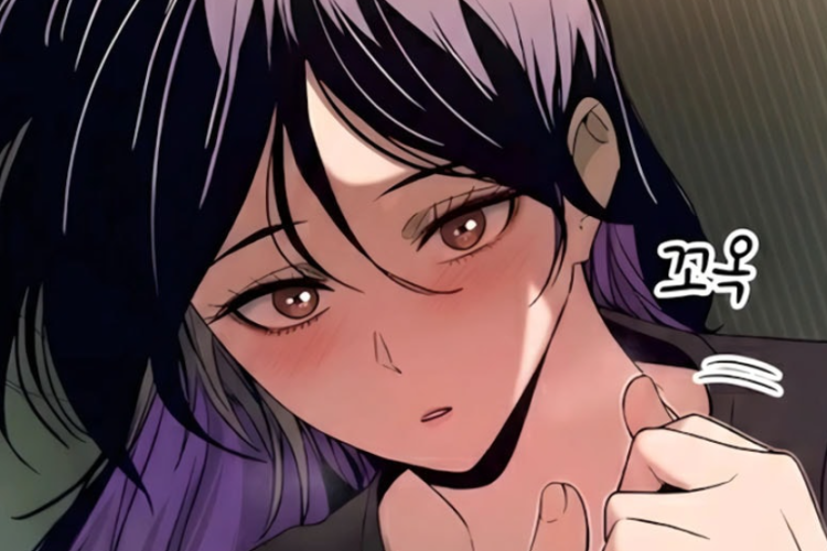 Une Opportunité à Saisir ! Suite Lire le Manhwa My Bias Gets On The Last Train Chapitre 67 VF FR Scan & Date de Sortie