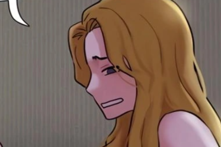 Curieux de quoi ? Lire Manhwa Soeun Chapitre 85 en Français