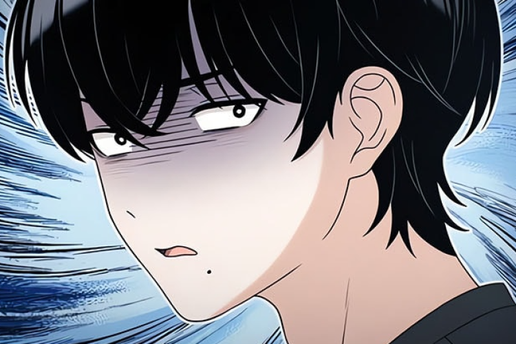  Job Change Log Manhwa Ch 47 Scan VF : Théories Folles & Twists Insensés – Lis Avant Tout le Monde