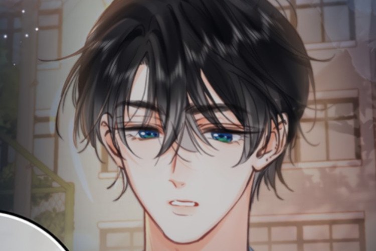 Spoiler RAW! Lecture En Ligne Manhua Lost In Reverie Chapitre 116 Scan VF FR, Rougir de Honte