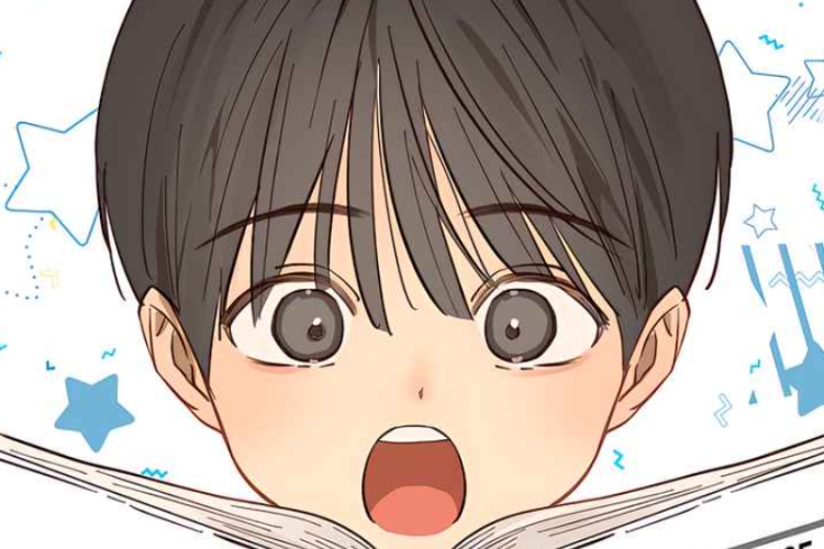 Ayez L'air Courageux ! Lire le Manhwa Flowers Are Bait Chapitre 41 Scan VF FR & Date de Sortie