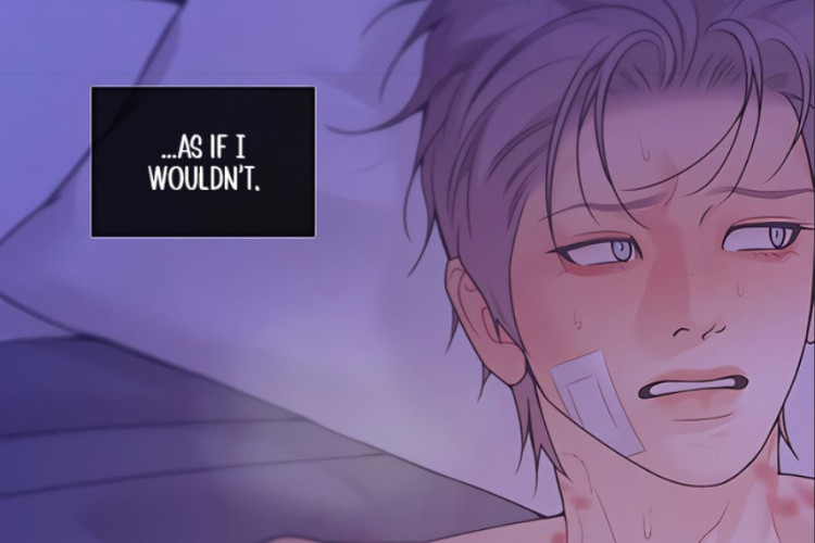 Lisez RAW Manhwa Pearl Boy: Ignite the Dawn Chapitre 50 en Français, Des faits surprenants