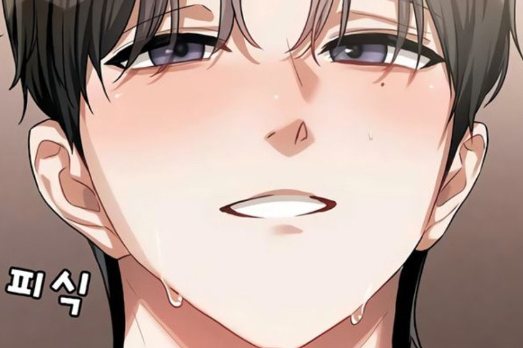 Les Plaisirs de la Vie ! Suite Lire le Manhwa Love Quest Chapitre 8 Scan VF FR et Date de Sortie