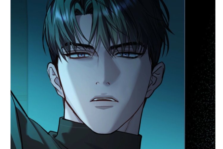 Lecture de Manhwa Merry Psycho Chapitre 51 en Français, La tension est de retour !