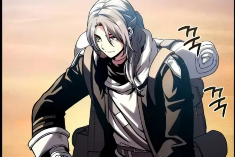 Spoilers & Lire le Manhwa The Shepherd Wizard Chapitre 21 en Français, Le combat de M. Knight commence