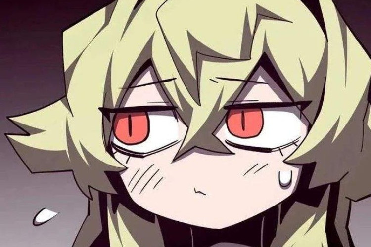 Le labyrinthe invisible ! Lire le Manhwa Dungeon Odyssey Chapitre 160 Scan VF FR