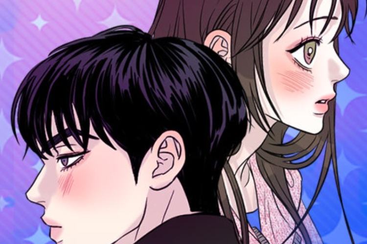 Lire le Manhwa Unrefined Love Scan VF FR Chapitre Complet, Amour Non Raffiné 