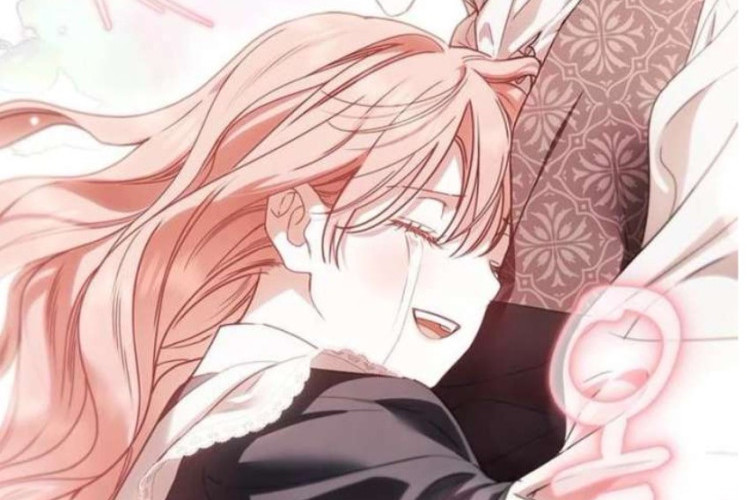 Lien Lecture du Manhwa The Count’s Secret Maid Chapitre 91 en Français, Paula va-t-elle être éliminée ?