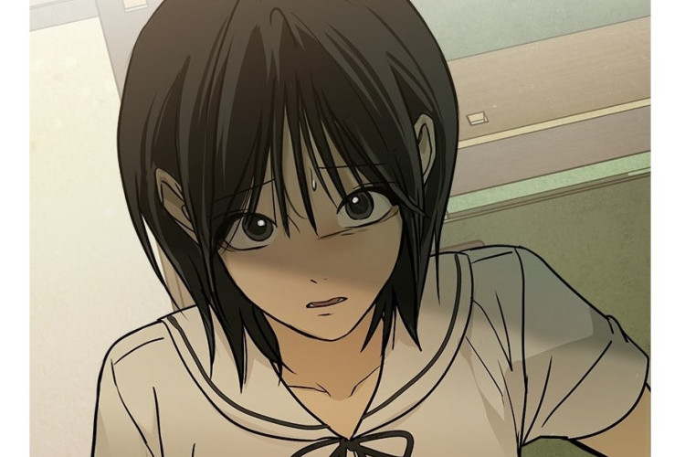 Lisez RAW Manhwa Bunker Days (Daytime in the Bunker) Chapitre 9 en Français, Des faits cachés !