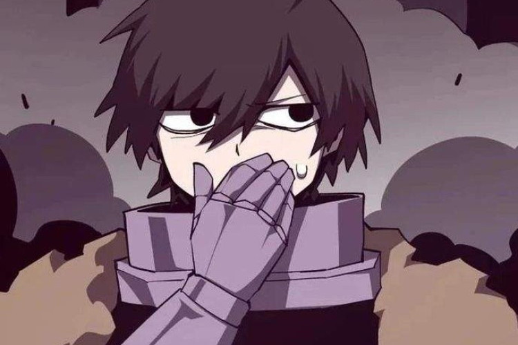 Lire le Manhwa Dungeon Odyssey Chapitre 159 Scan VF FR, Recherche de moyens de combler les lacunes