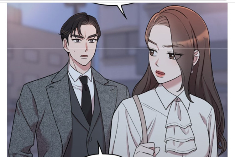 Lire le Manhwa [Ressortie] Marry My Husband Full Chapitre en Français, Voir le Synopsis et les Détails Ici !