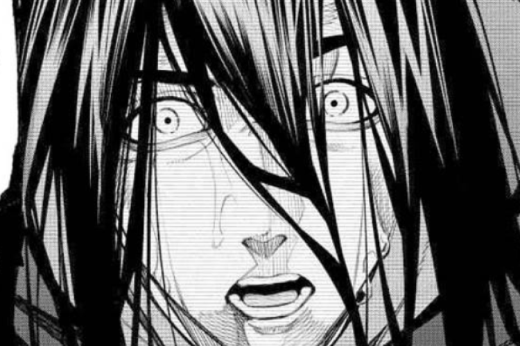 Spoilers et Lire le Manga Wistoria's Wand and Sword Chapitre 61 FR VF Scan, Gens ordinaires contre génies !