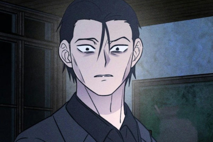 Update Lire le Manhwa Classmate Chapitre 41 en Français, Une confrontation est inévitable