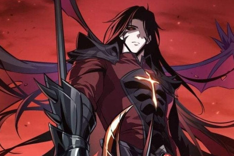 Processus d'apprivoisement ! Lire le Manhwa Pick Me Up (Infinite Gatcha) Chapitre 204 en Français