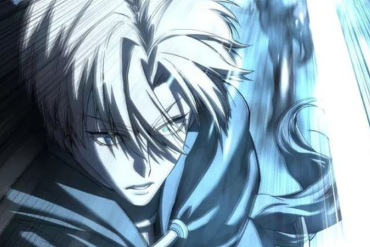 Manhwa Star-Embracing Swordmaster Chapitre 109 Scan VF FR: Spoiler, Date de Sortie, et Liens de Lecture