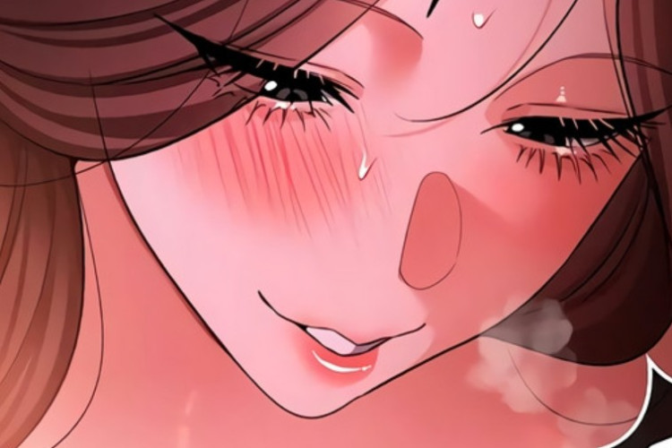 Lecture En Ligne Manhwa A Dangerous Deal And The Girl Next Door Chapitre 46 Scan VF FR, L'estime de Soi