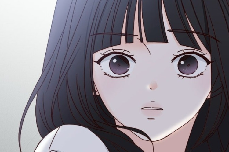 Un peu Désorienté ! Spoiler et Lire le Webtoon My Meddler in Love Chapitre 9 Scan VF FR