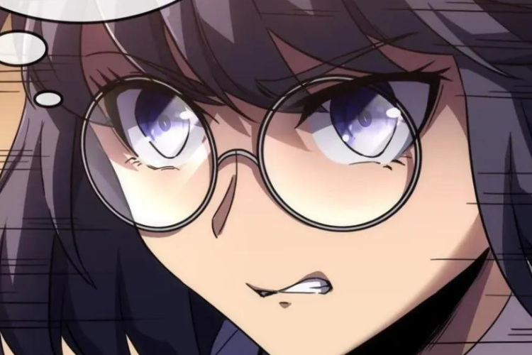 Au Combat ! Lire le Manhua Roi des Invocations: Quand l’Apocalypse Recommence Chapitre 49 Scan VF FR et Date de Sortie