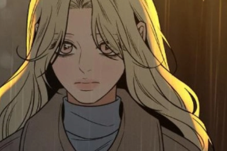 Lien de lecture du Manhwa Operation: True Love chapitre 135 VF SCAN RAW, attendre mutuellement la confirmation