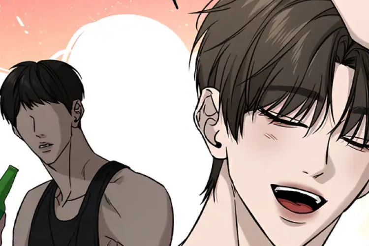 Lien de lecture du Manhwa Things That Deserve to Die chapitre 3 VF SCAN RAW, échanger des idées