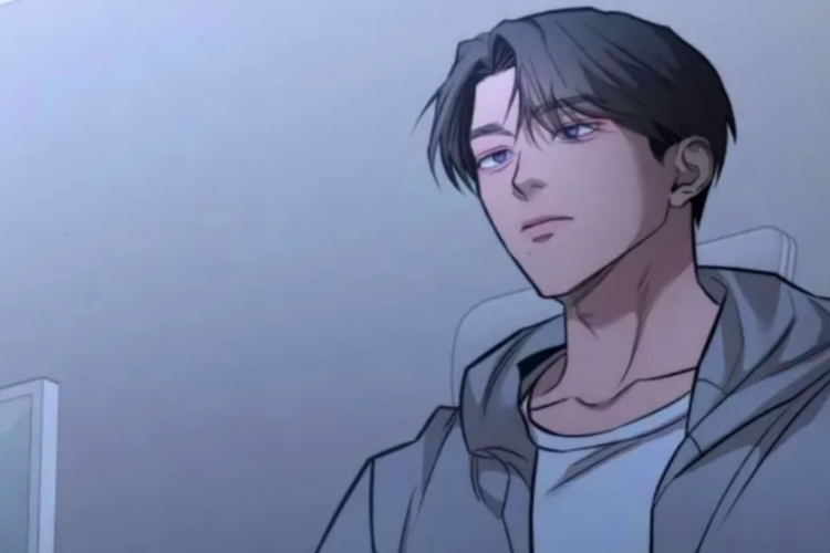 Faites Vibrer Encore Plus ! Lire le Manhwa My Wish Is Not A Sin Chapitre 36 Scan VF FR et Date de Sortie