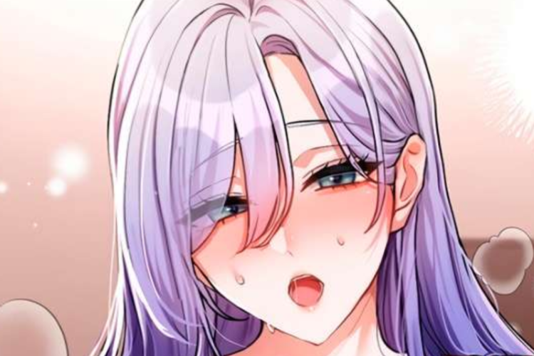 Une Femme Satisfaisante ! Spoiler & Lire le Manhwa Love Quest Chapitre 9 Scan VF FR