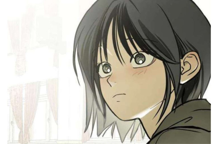 Update! Spoilers le Manhwa Bunker Days (Daytime in the Bunker) Chapitre 18 en Français, Une rencontre palpitante