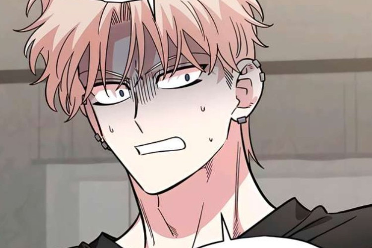 RAW Lecture En Ligne Manhwa The Childhood Friend Complex Chapitre 70 Scan VF FR, La Visite de Maman