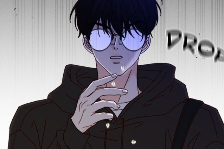 Lire le Manhwa My Meddler in Love Chapitre 7 en Français, Le drame se déroule sous vos yeux !
