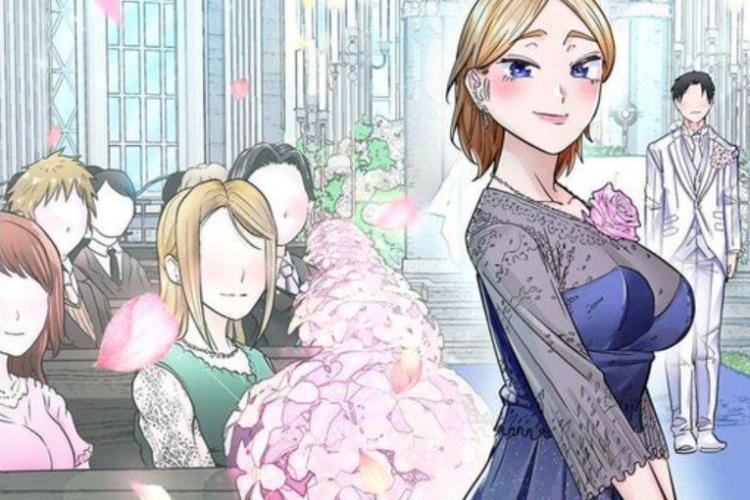 Lire Hokkaido Gals Are Super Adorable Manga Chapitre Complet VF Scan, Une Histoire D'amour Pétillante Pour La Jeunesse