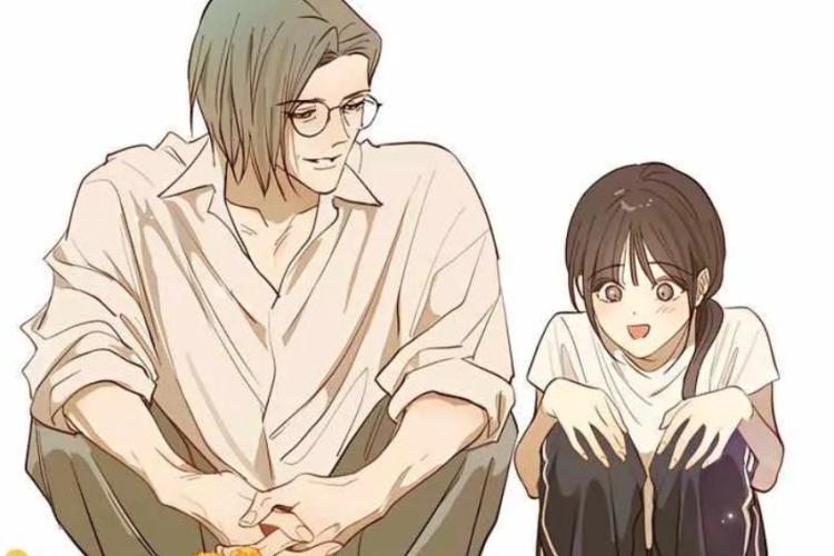 Lecture En Ligne Manhwa Flowers Are Bait Chapitre 38 Scan VF FR, RAW! Le Conflit Commence à Devenir Déroutant