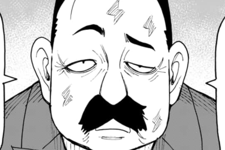 Spoiler RAW! Lecture En Ligne Manga Spy x Family Chapitre 128 Scan VF FR, La Distribution des Étoiles Stellar qui Rend Heureux